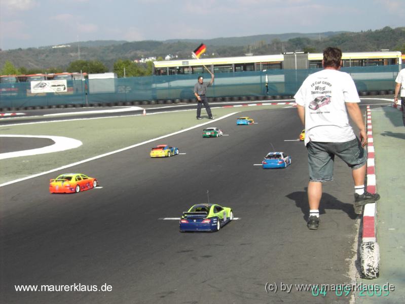 FG DM 2005 (42).JPG